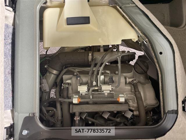 Suzuki EVERY WAGON 2021 8679823-21