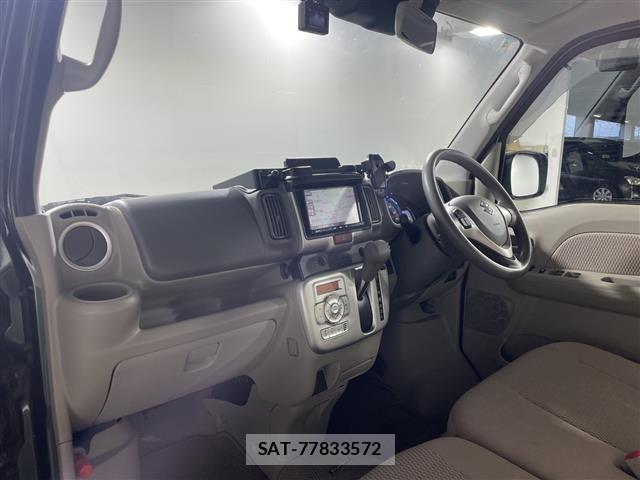 Suzuki EVERY WAGON 2021 8679823-22