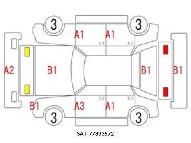 Suzuki EVERY WAGON 2021 8679823-23