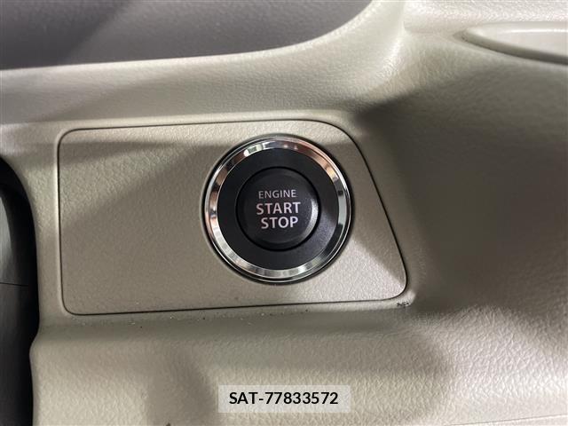 Suzuki EVERY WAGON 2021 8679823-3