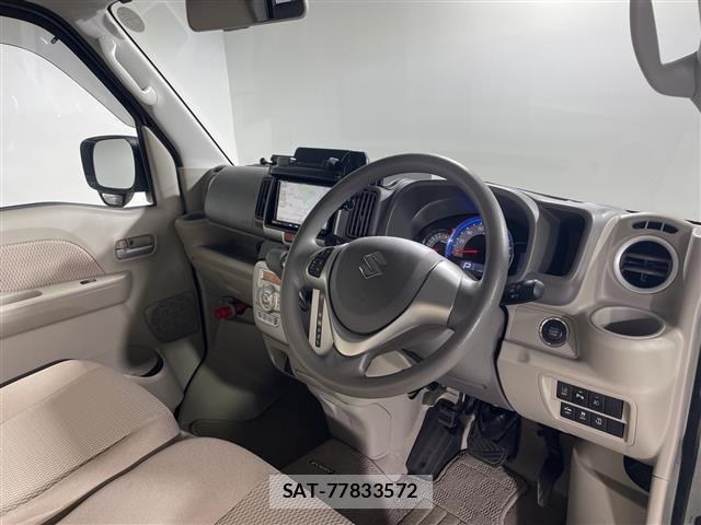 Suzuki EVERY WAGON 2021 8679823-4