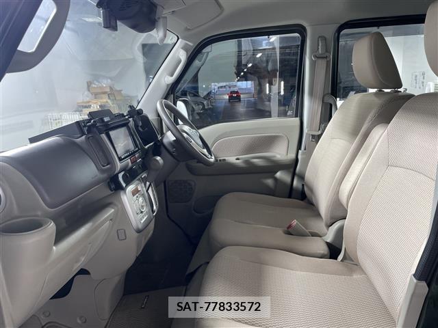 Suzuki EVERY WAGON 2021 8679823-6