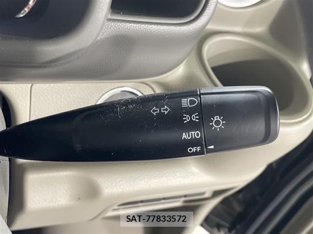 Suzuki EVERY WAGON 2021 8679823-7