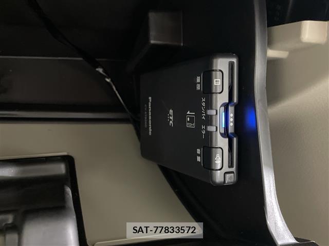 Suzuki EVERY WAGON 2021 8679823-9