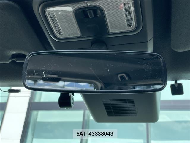 Daihatsu TAFT 2023 8936443-19
