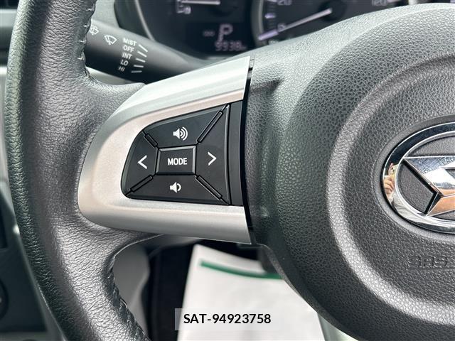 Daihatsu COPEN 2021 8680469-1