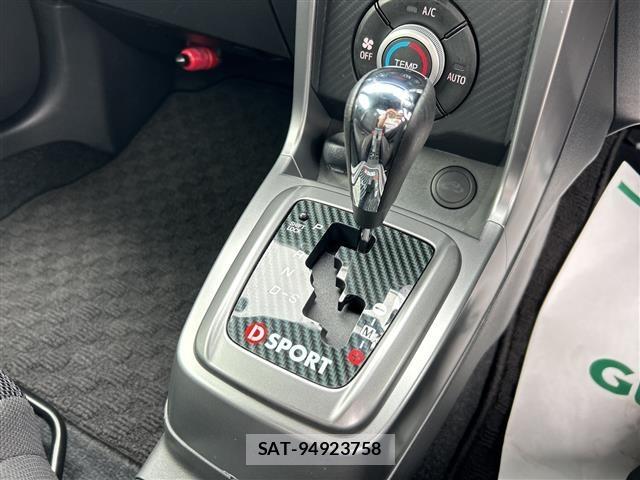 Daihatsu COPEN 2021 8680469-10