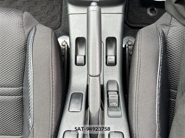 Daihatsu COPEN 2021 8680469-12