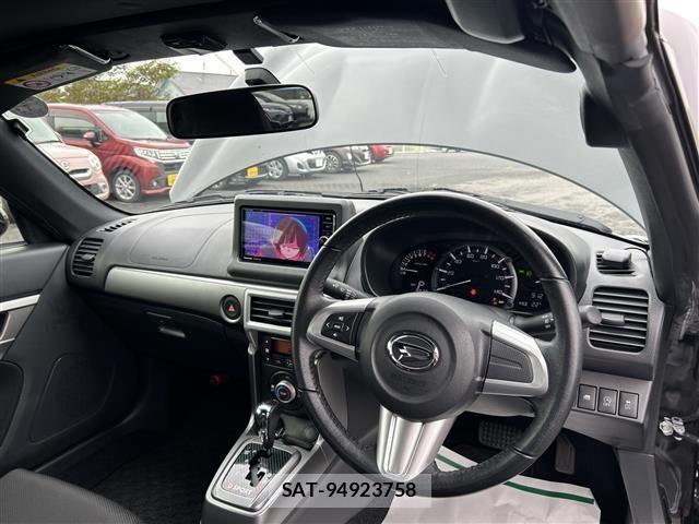 Daihatsu COPEN 2021 8680469-14