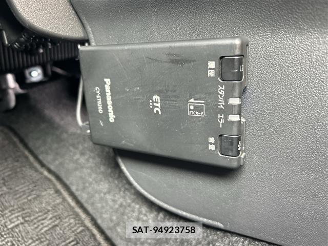 Daihatsu COPEN 2021 8680469-18
