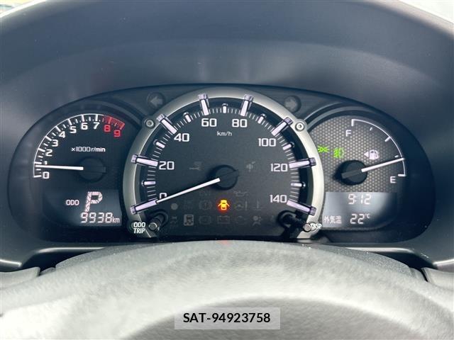 Daihatsu COPEN 2021 8680469-21