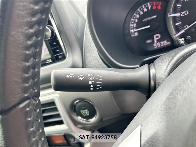 Daihatsu COPEN 2021 8680469-3