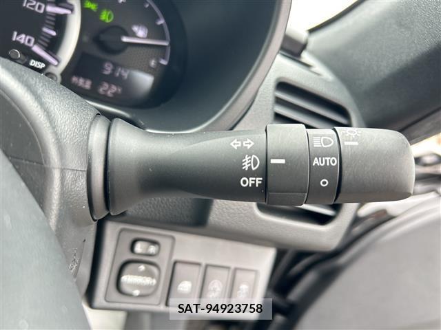 Daihatsu COPEN 2021 8680469-5
