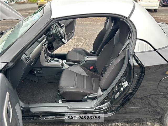 Daihatsu COPEN 2021 8680469-6