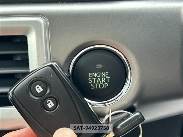 Daihatsu COPEN 2021 8680469-7