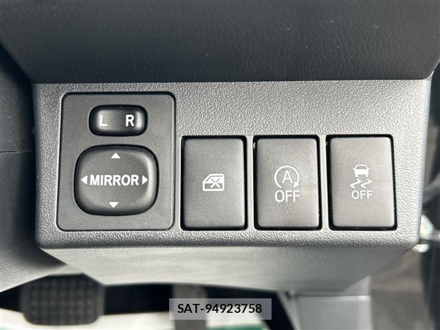 Daihatsu COPEN 2021 8680469-8