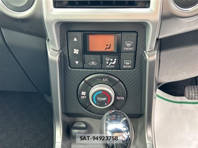 Daihatsu COPEN 2021 8680469-9