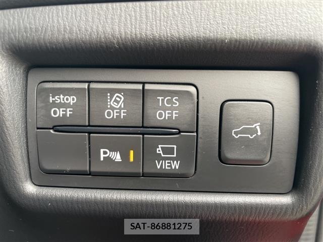 Mazda CX-5 2017 8885649-1