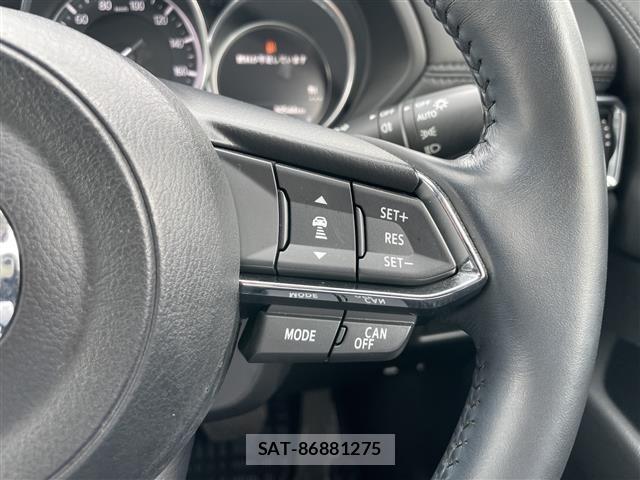 Mazda CX-5 2017 8885649-12