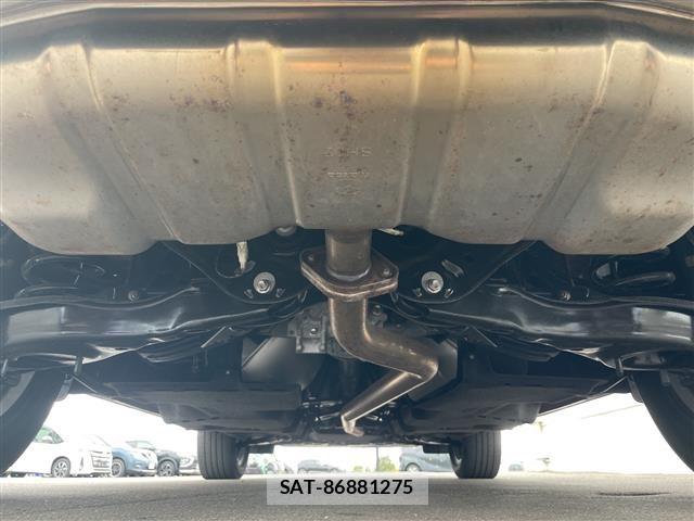 Mazda CX-5 2017 8885649-13