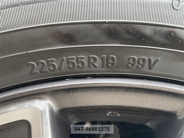 Mazda CX-5 2017 8885649-14