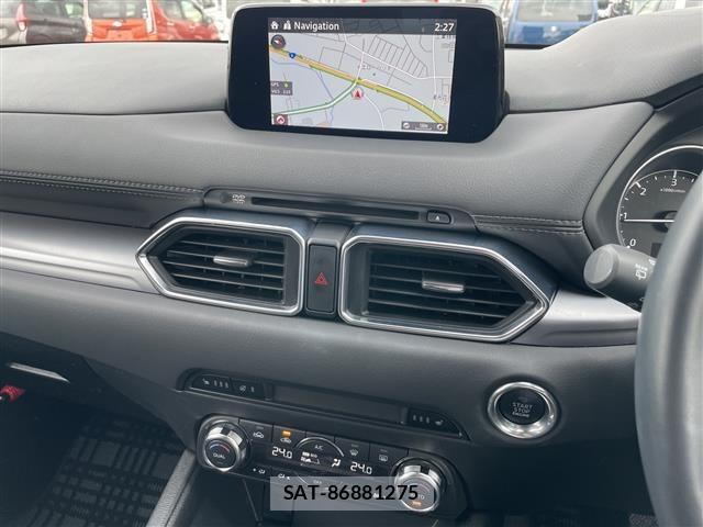 Mazda CX-5 2017 8885649-15