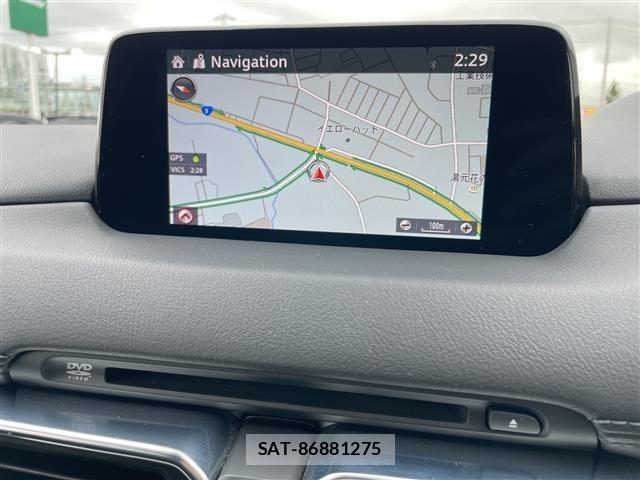 Mazda CX-5 2017 8885649-16