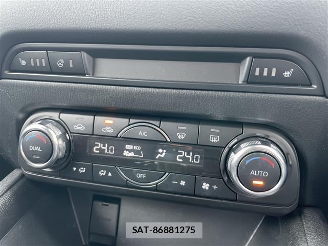 Mazda CX-5 2017 8885649-19