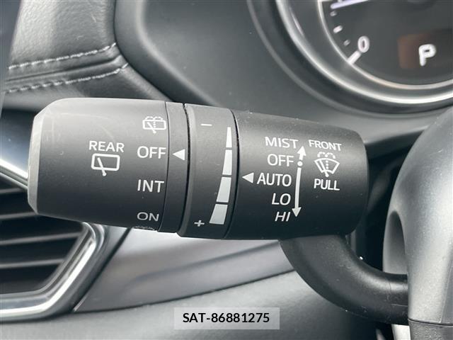 Mazda CX-5 2017 8885649-20