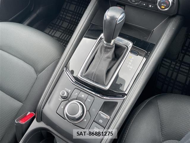 Mazda CX-5 2017 8885649-21