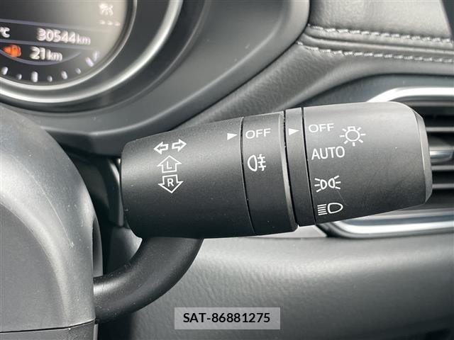 Mazda CX-5 2017 8885649-22