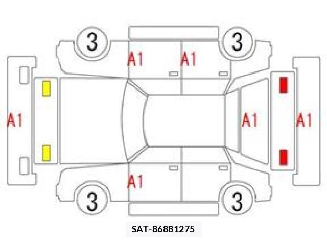 Mazda CX-5 2017 8885649-23
