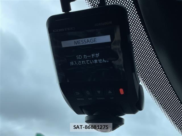 Mazda CX-5 2017 8885649-5