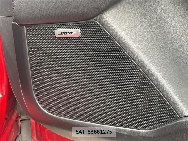 Mazda CX-5 2017 8885649-8