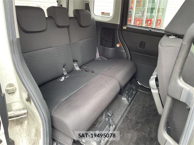 Toyota TANK 2019 8914093-10