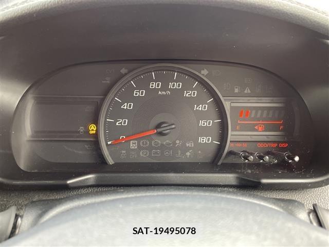 Toyota TANK 2019 8914093-16