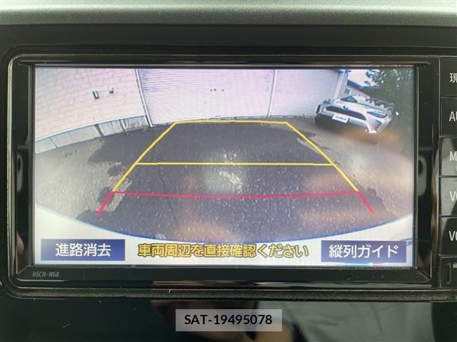 Toyota TANK 2019 8914093-18