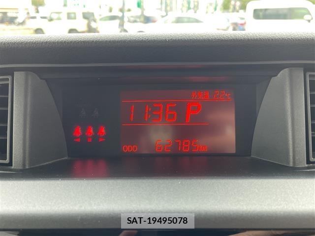 Toyota TANK 2019 8914093-19