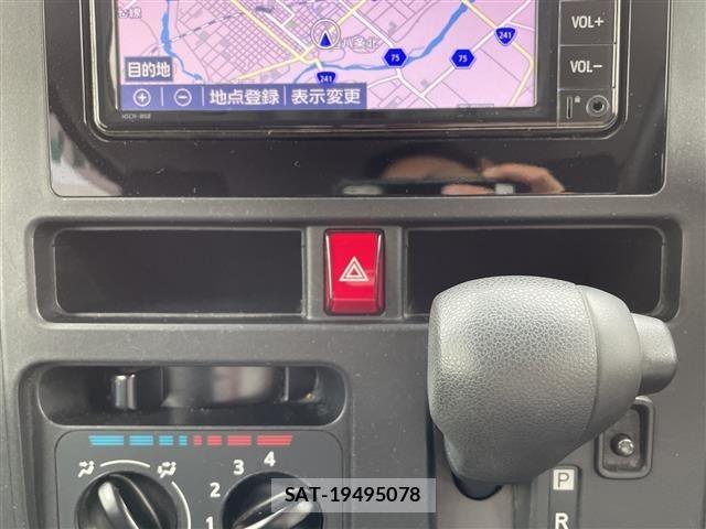 Toyota TANK 2019 8914093-7