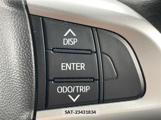 Toyota ROOMY 2020 8914851-10