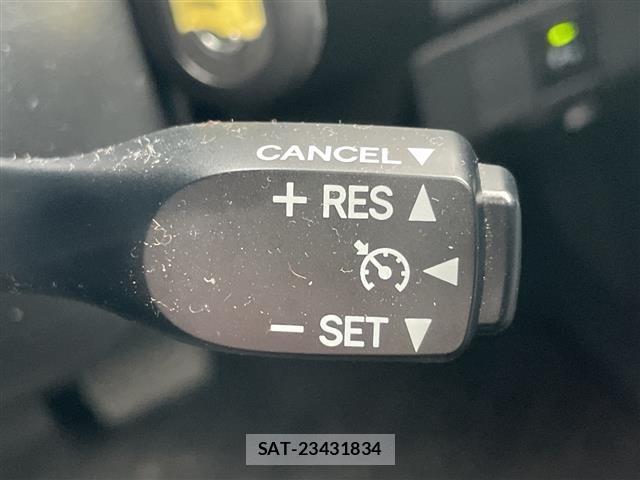 Toyota ROOMY 2020 8914851-11