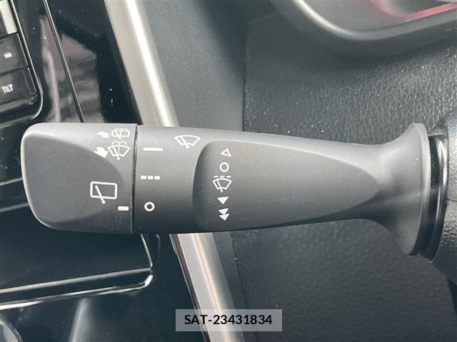 Toyota ROOMY 2020 8914851-12