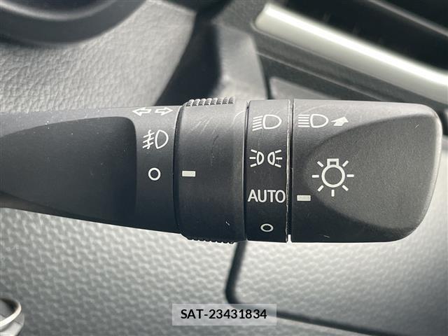Toyota ROOMY 2020 8914851-13