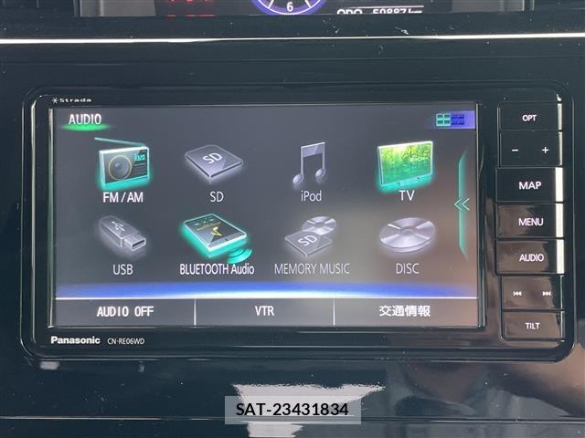 Toyota ROOMY 2020 8914851-2