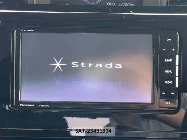 Toyota ROOMY 2020 8914851-21