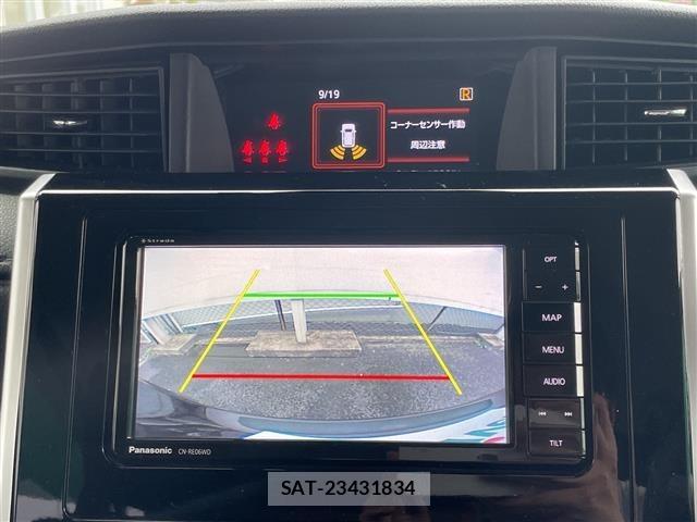 Toyota ROOMY 2020 8914851-23