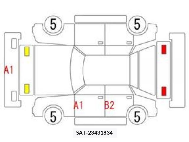 Toyota ROOMY 2020 8914851-24