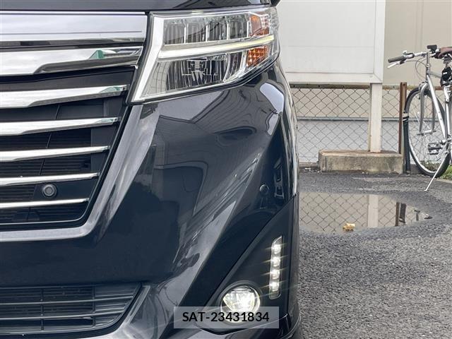 Toyota ROOMY 2020 8914851-5