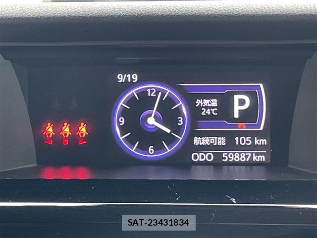 Toyota ROOMY 2020 8914851-6