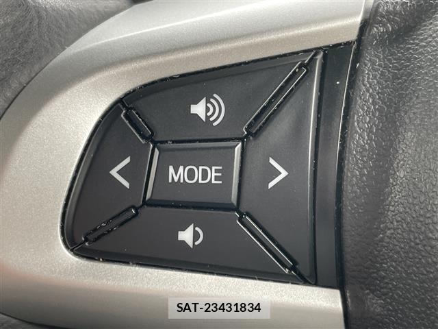 Toyota ROOMY 2020 8914851-9
